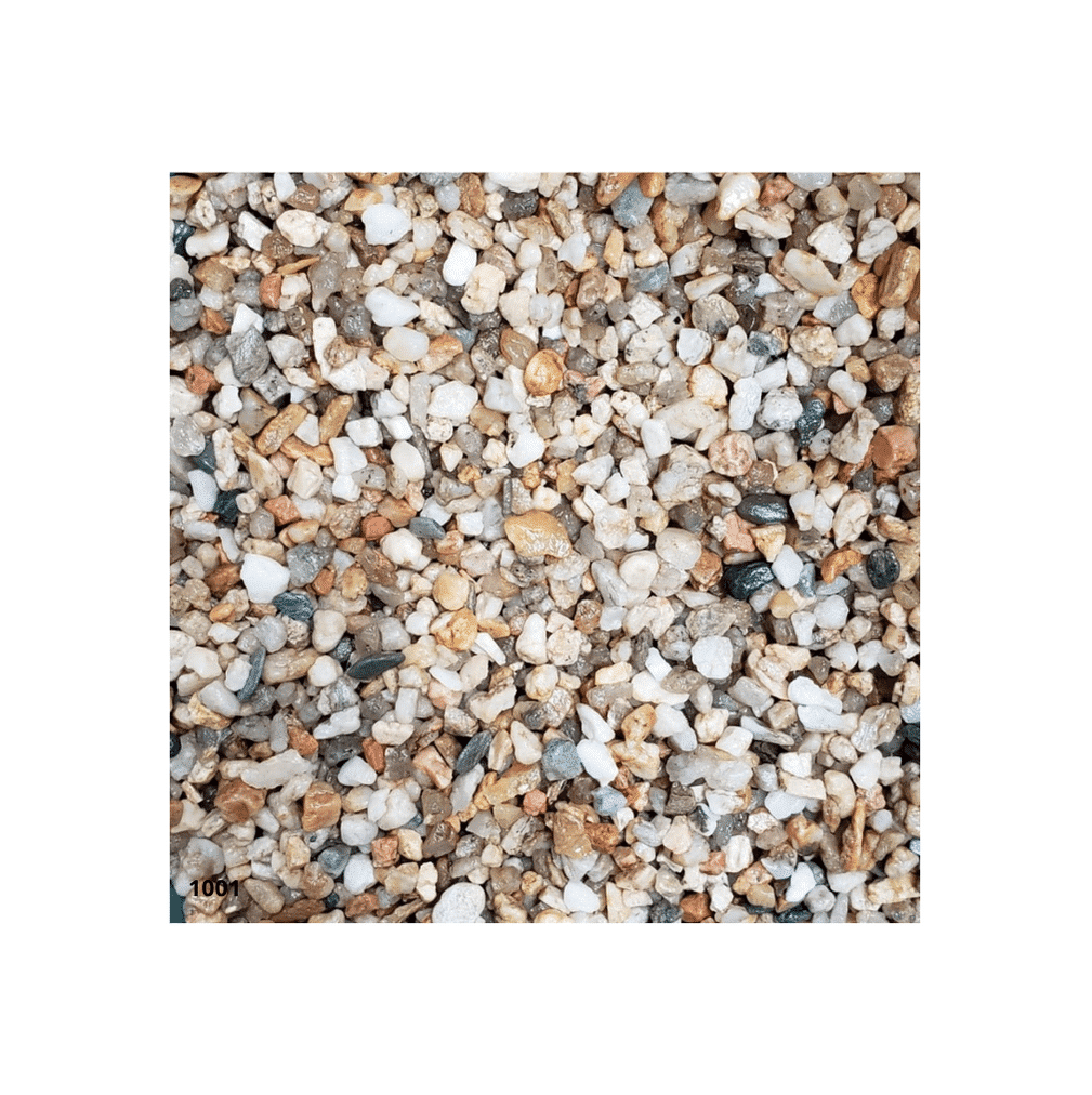 Pedra Dolomita (1kg) - Imagem 3