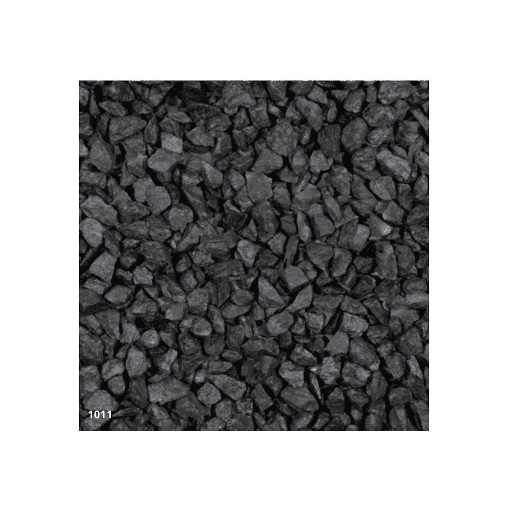 Pedra Basalto (40kg)
