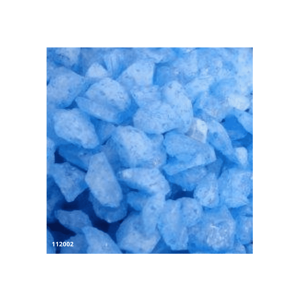 Pedra Dolomita (1kg) - Imagem 7