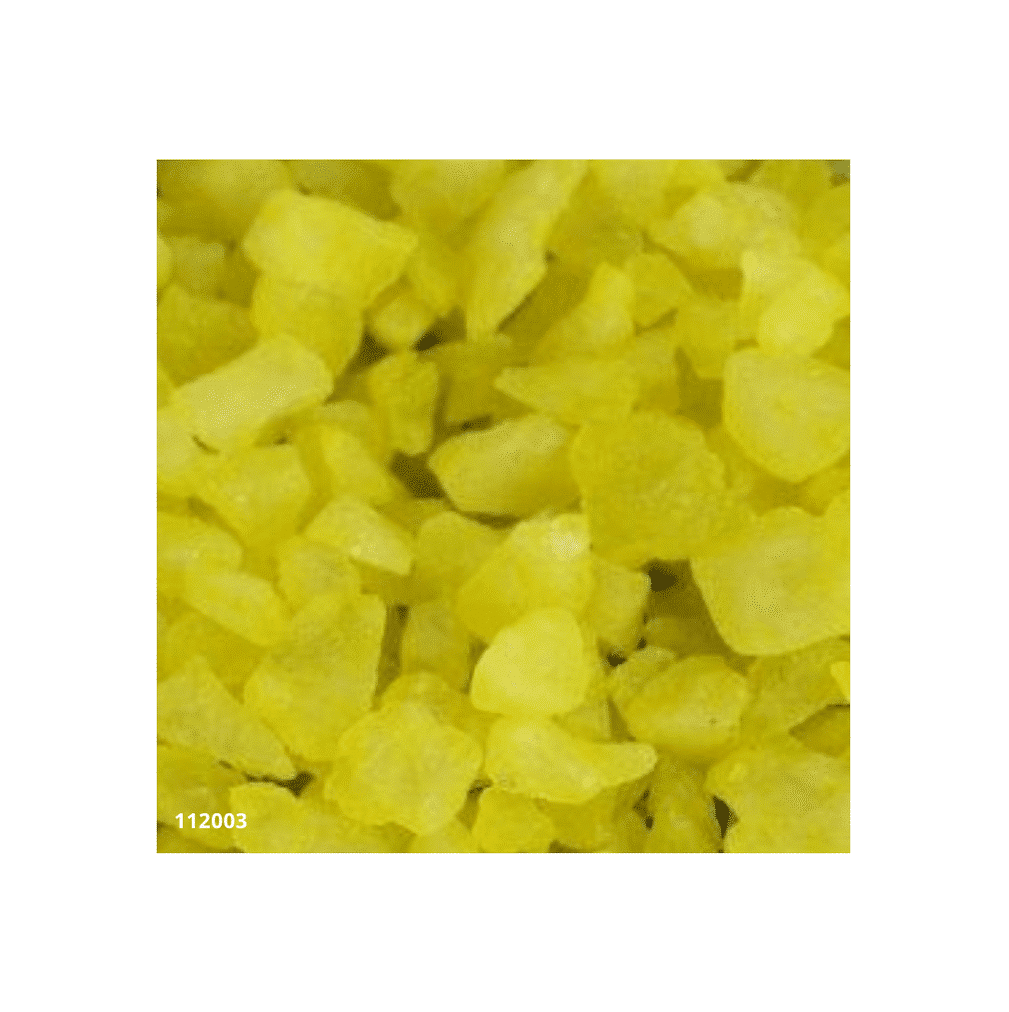 Pedra Dolomita (1kg) - Imagem 8
