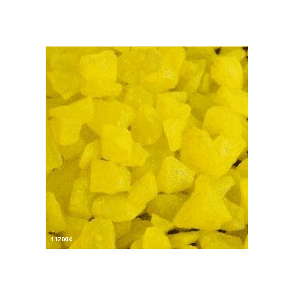 Pedra Dolomita (1kg) - Imagem 9