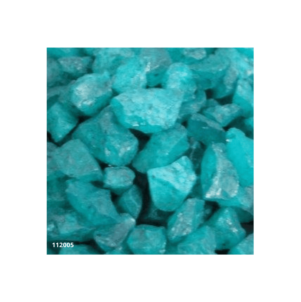 Pedra Dolomita (1kg) - Imagem 10