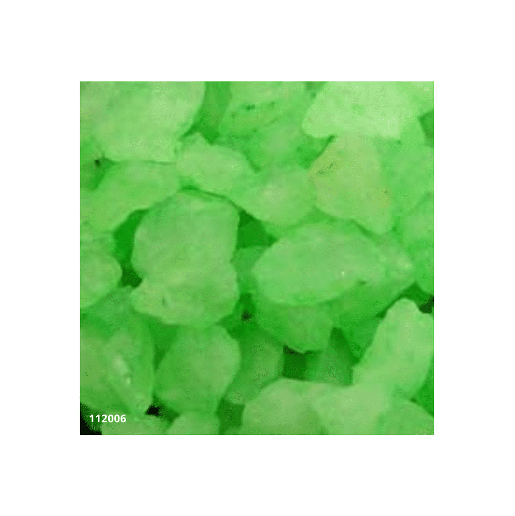 Pedra Dolomita (1kg) - Imagem 11
