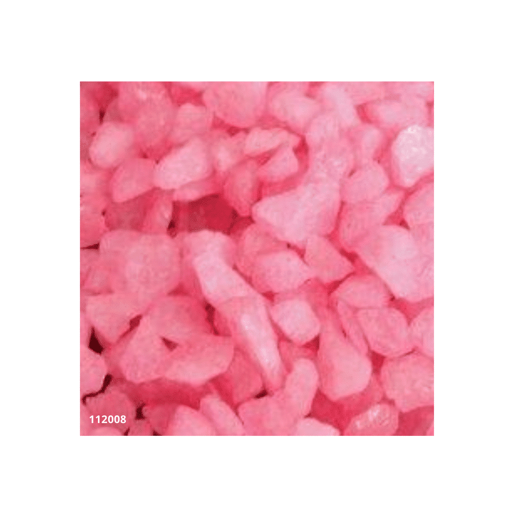 Pedra Dolomita (1kg) - Imagem 12