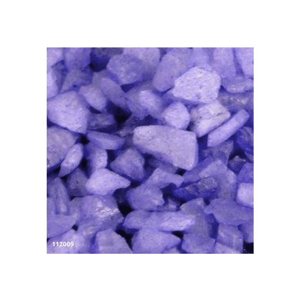 Pedra Dolomita (1kg) - Imagem 13