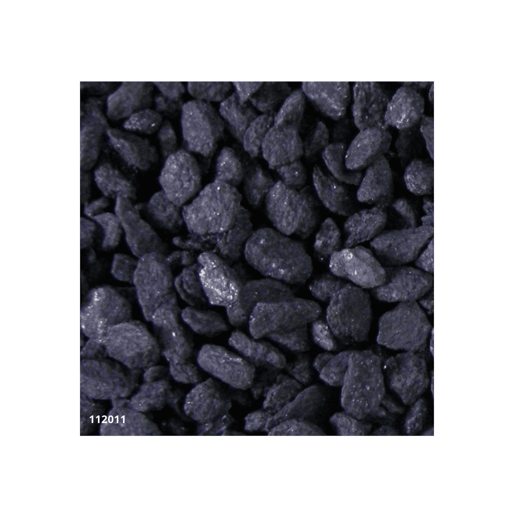 Pedra Dolomita (1kg) - Imagem 15