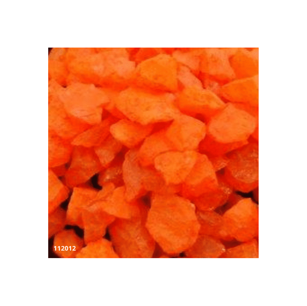 Pedra Dolomita (1kg) - Imagem 16