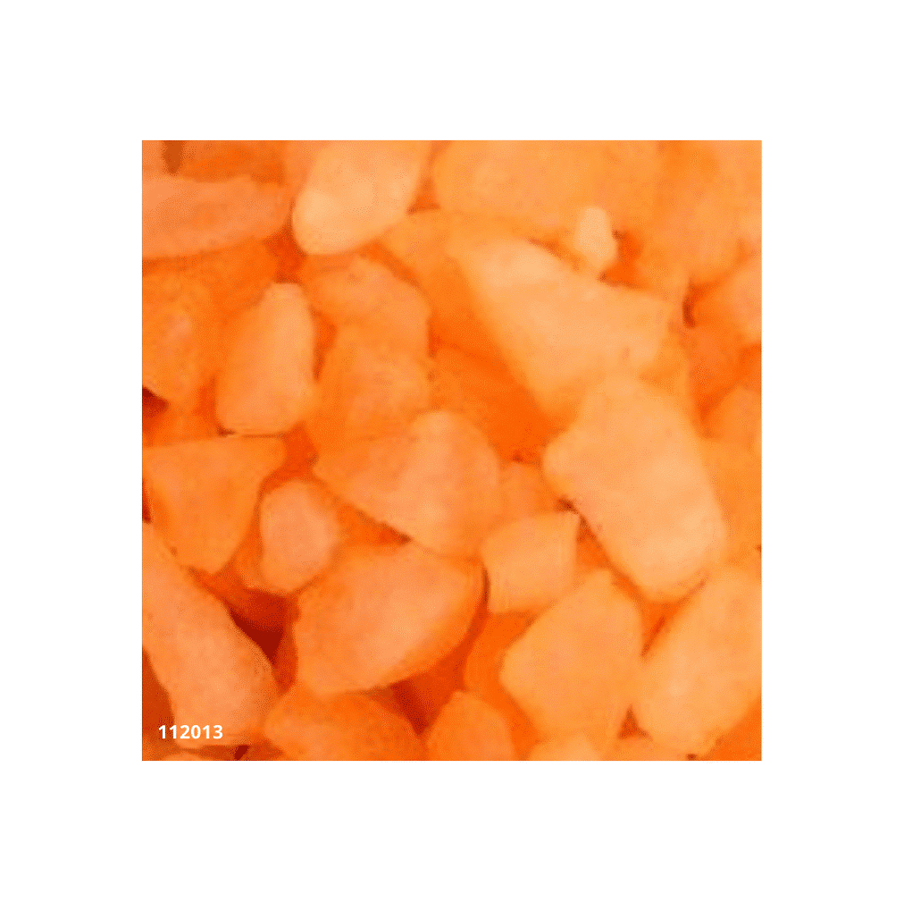 Pedra Dolomita (1kg) - Imagem 17