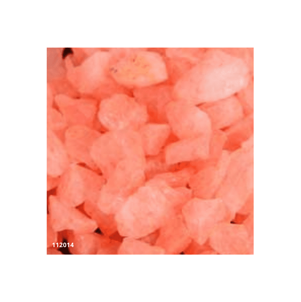 Pedra Dolomita (1kg) - Imagem 18