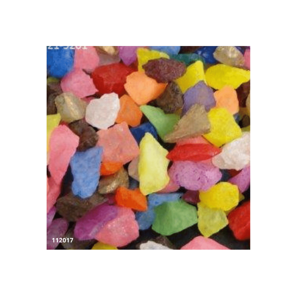 Pedra Dolomita (1kg) - Imagem 19