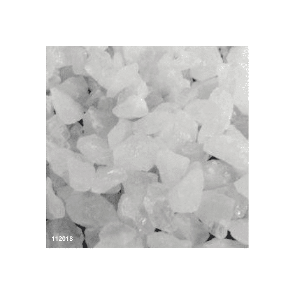 Pedra Dolomita (1kg) - Imagem 20