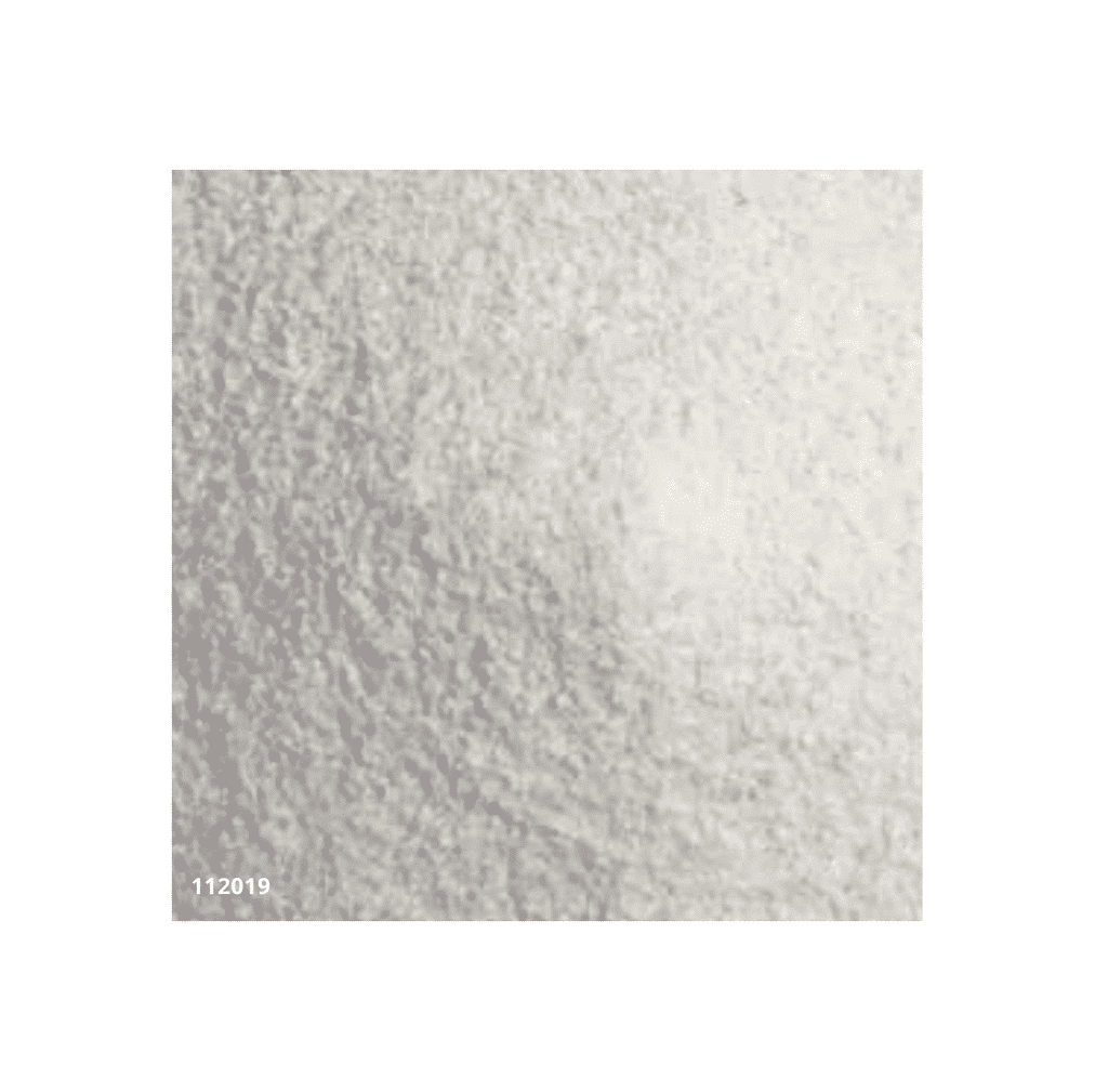 Pedra Dolomita (1kg) - Imagem 21