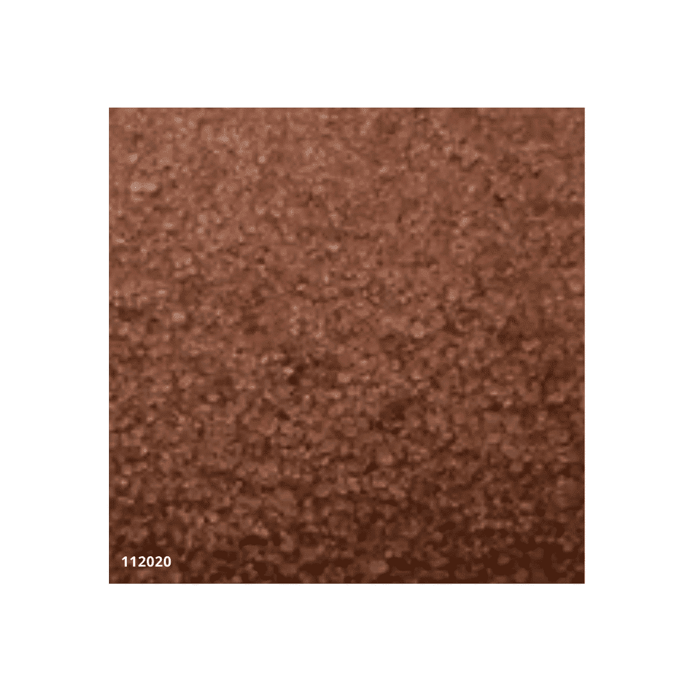 Pedra Dolomita (1kg) - Imagem 22