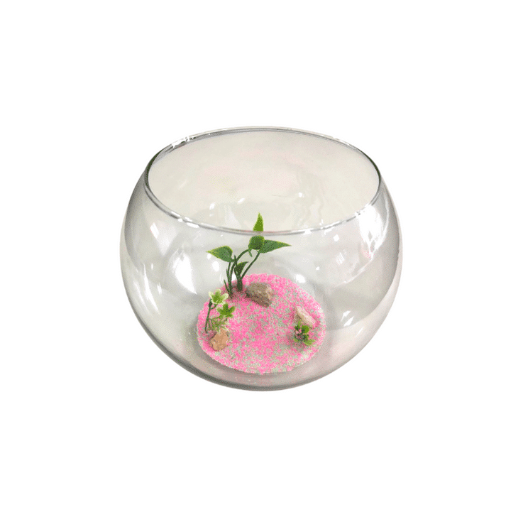 Beteira Bola S/N