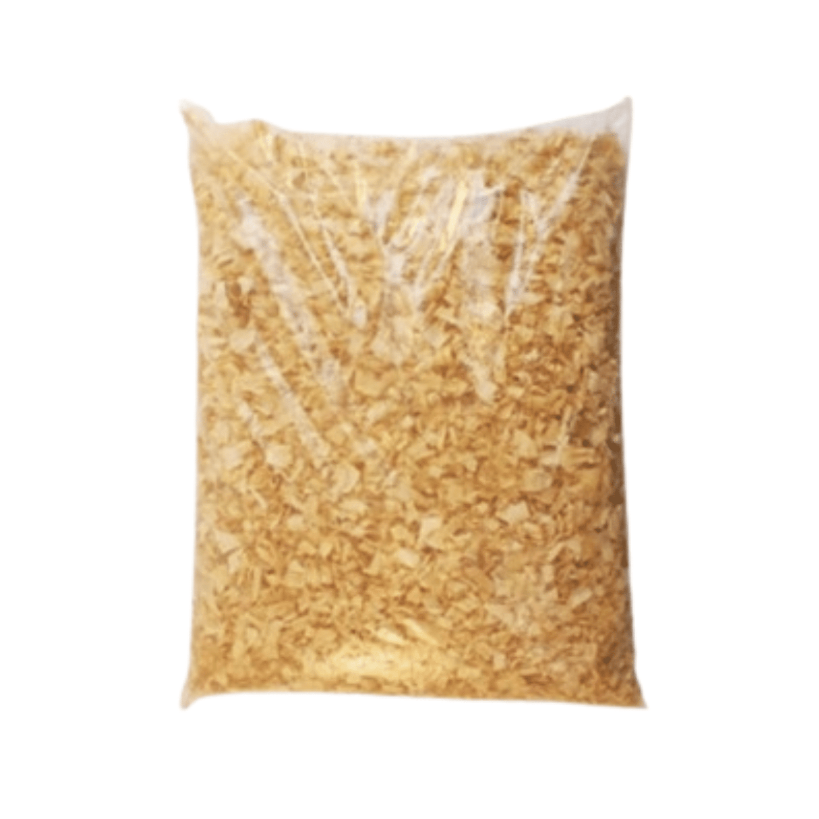 Forração Solta (350g)