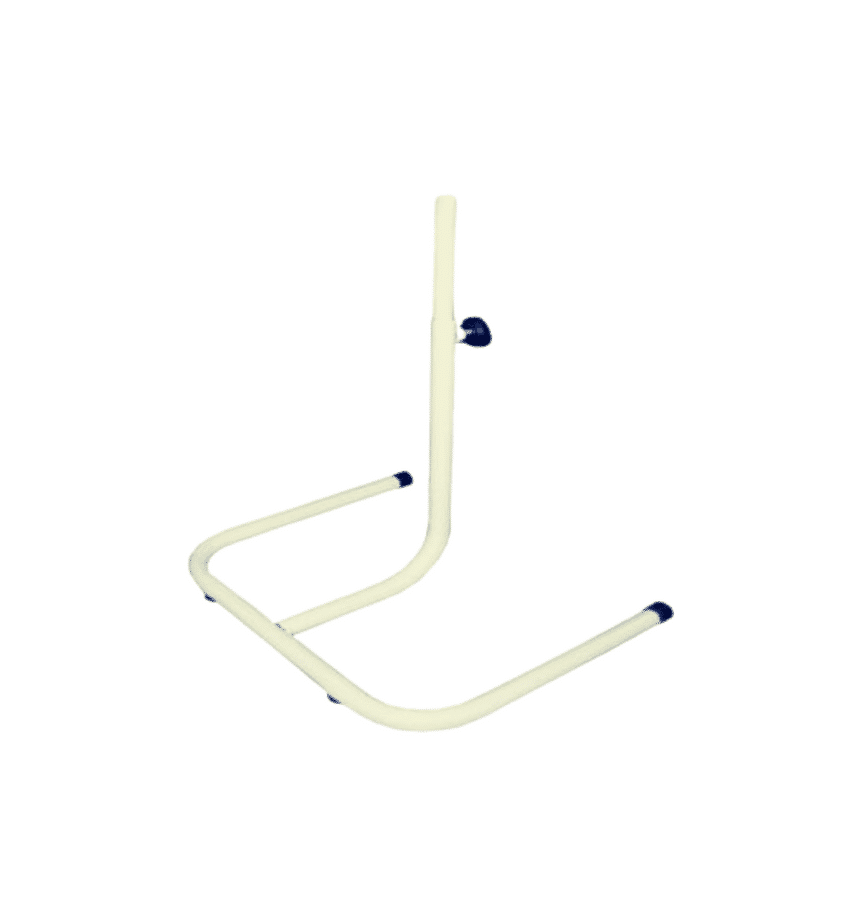 Suporte Bebedouro Pet Drink