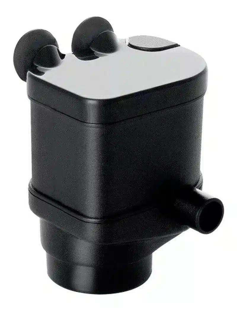 Bomba Submersa Mini A (2w) - Imagem 2