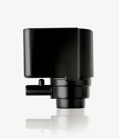 Bomba Submersa S 180 (5w) - Imagem 2