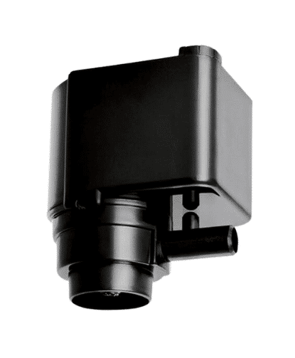 Bomba Submersa S 300 (7w)
