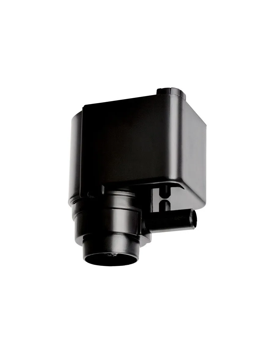Bomba Submersa S 300 (7w) - Imagem 2