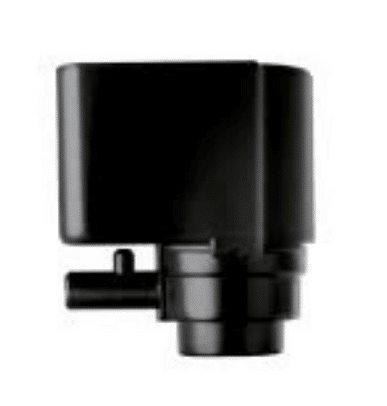 Bomba Submersa S 520 (8w)