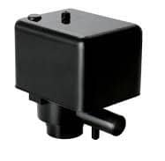 Bomba Submersa B 650 (11w) - Imagem 3
