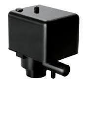 Bomba Submersa B 650 (11w) - Imagem 2