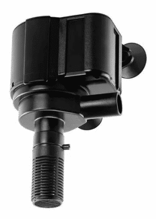Bomba Submersa 2000 (30w)