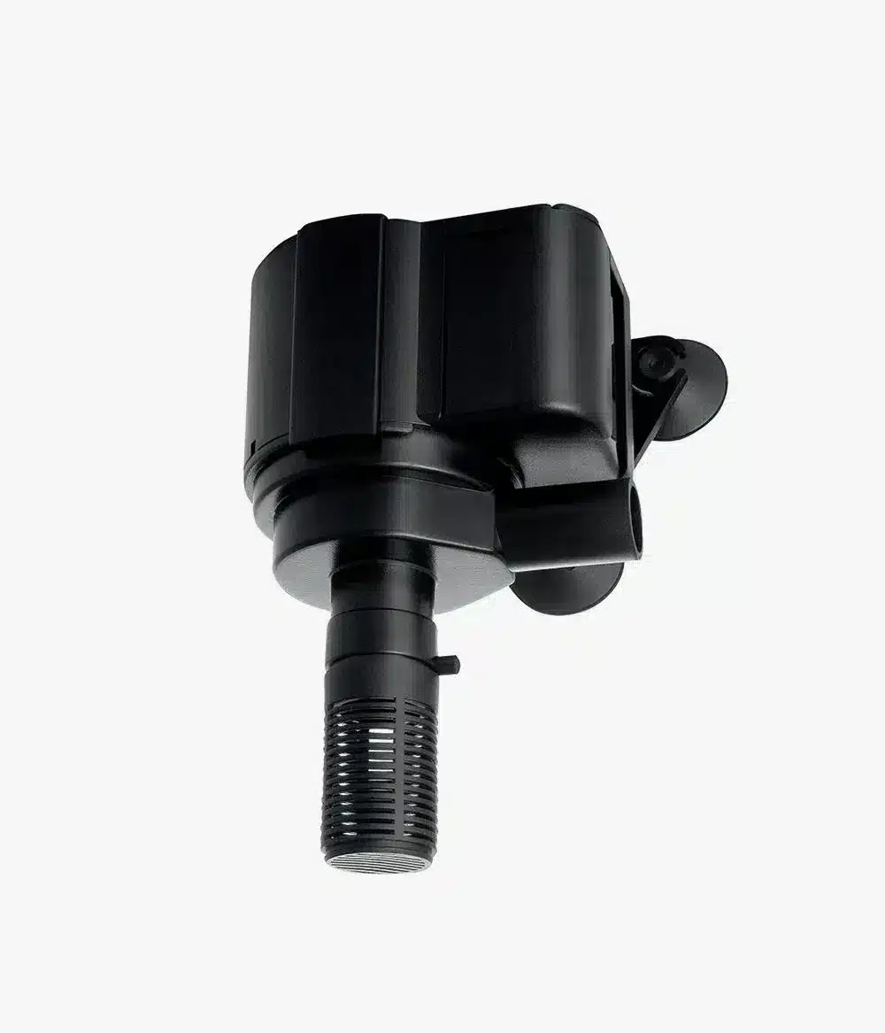 Bomba Submersa 2000 (30w) - Imagem 2