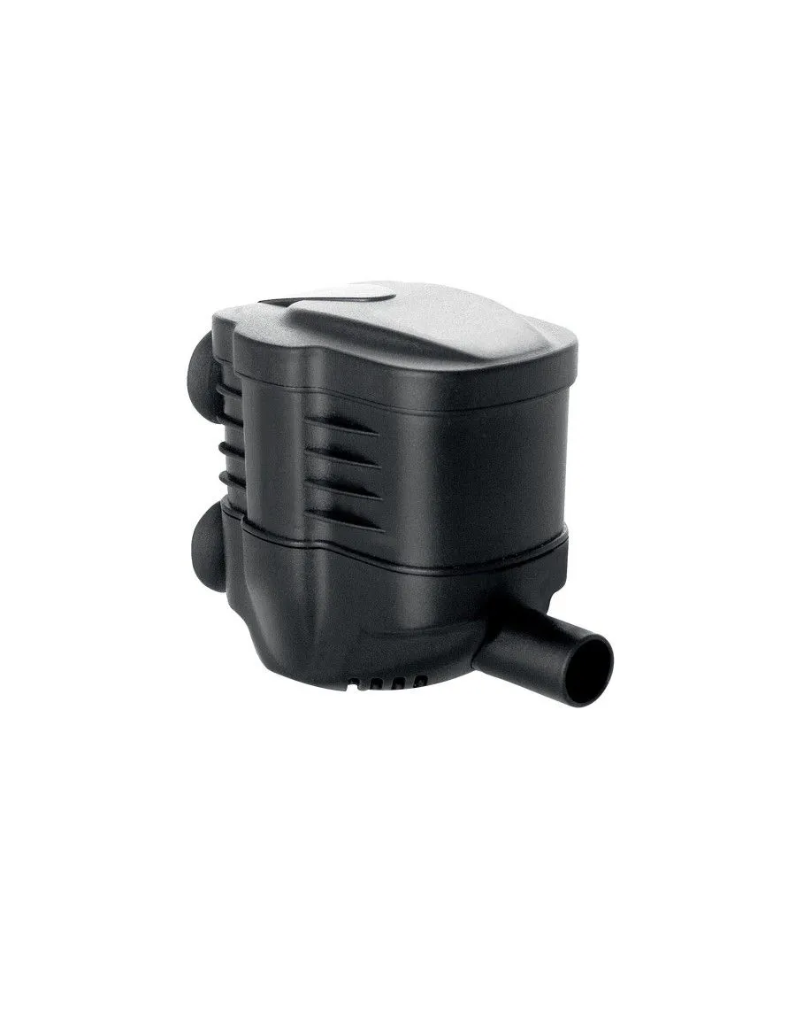 Bomba Submersa 1000 C (13w) - Imagem 2