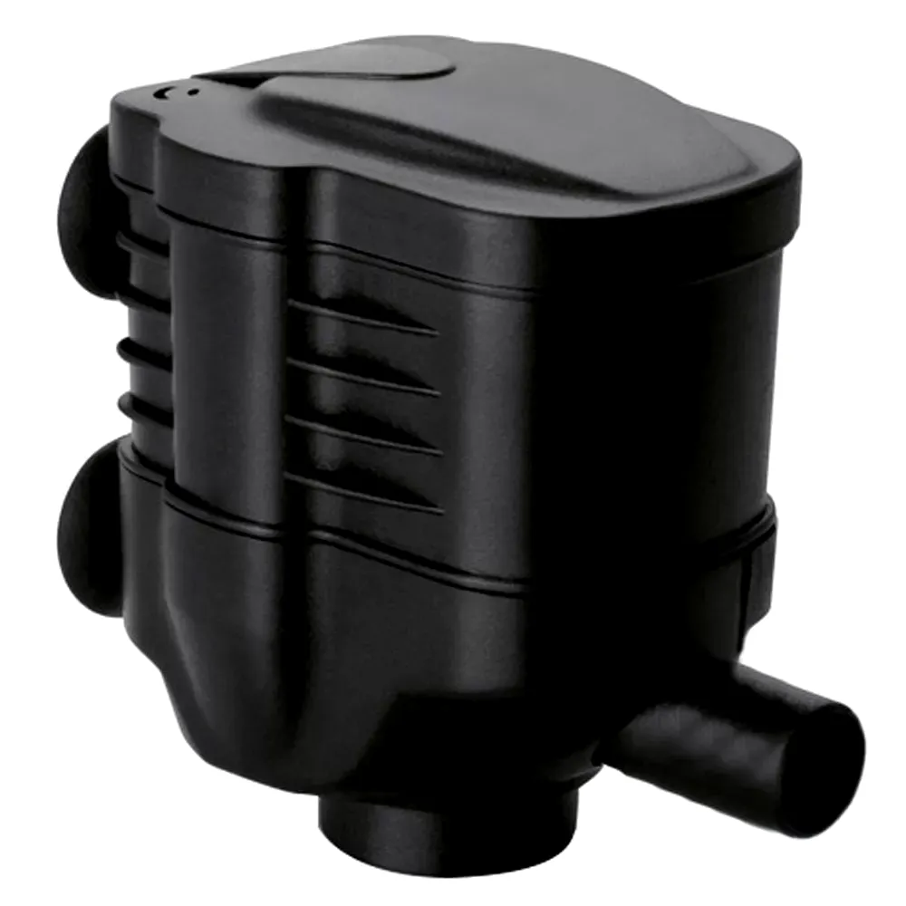 Bomba Submersa 1000 A (13w) - Imagem 2