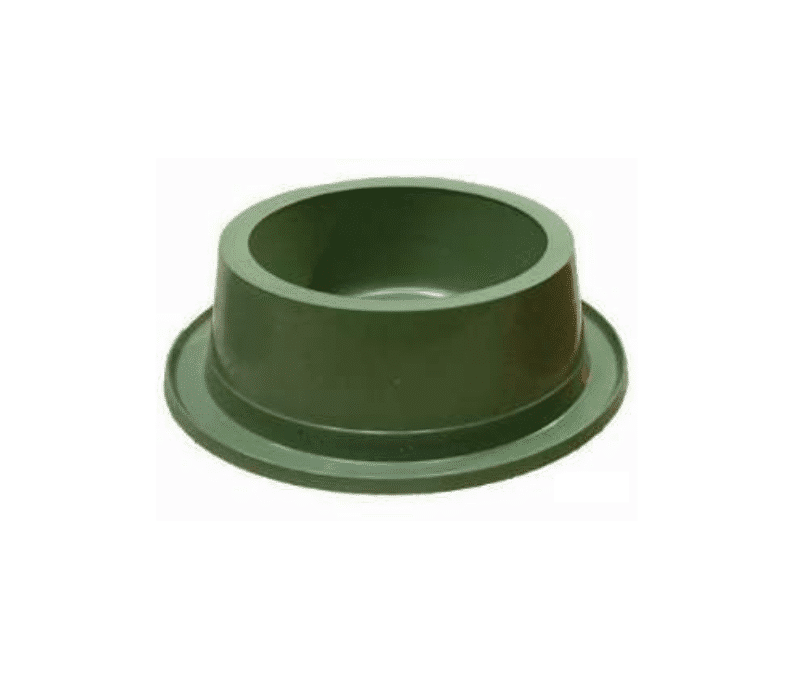 Comedouro Anti Formiga Mini (300ml)