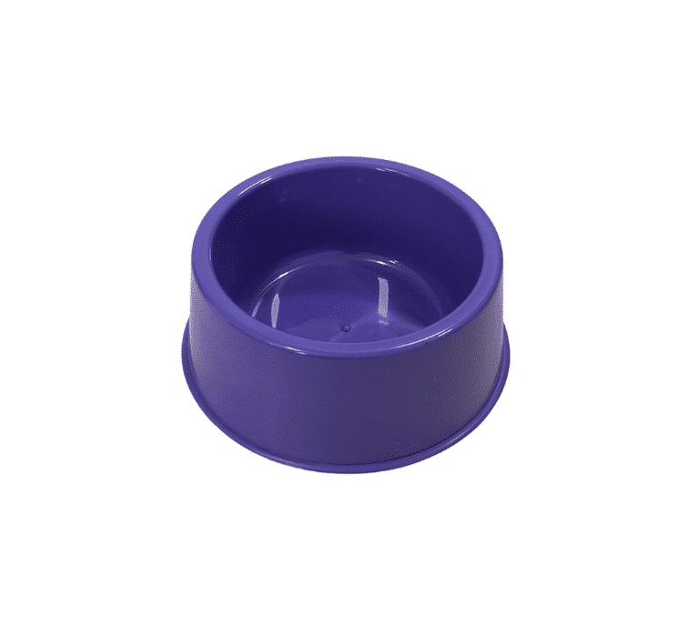 Comedouro/Bebedouro Avipet (300ml)