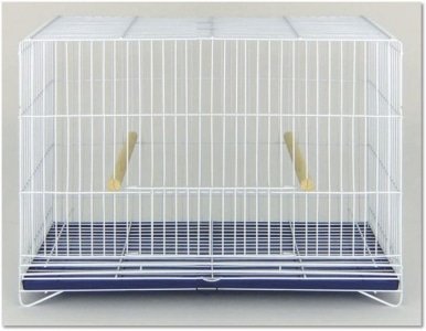Gaiola Multiuso - Imagem 2