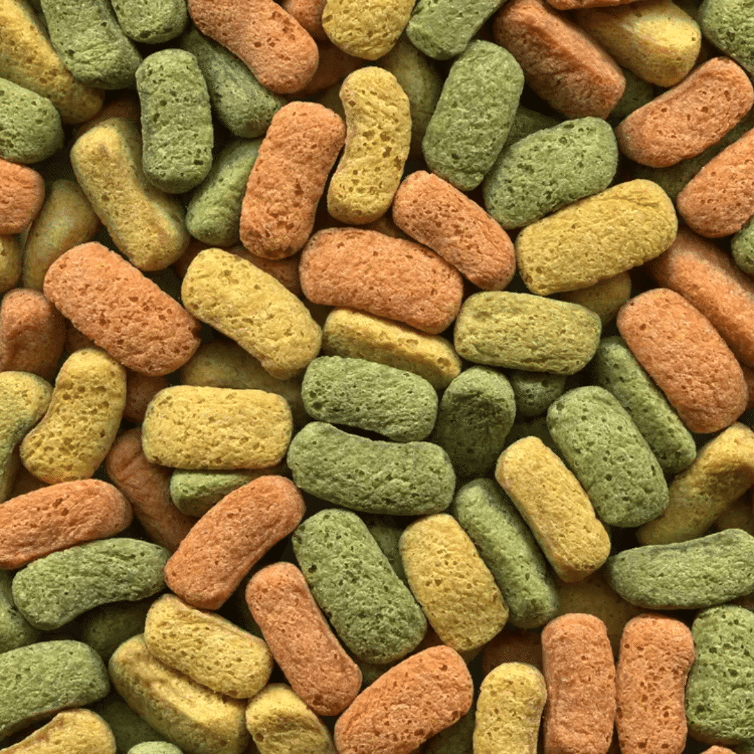 Alcon Club Monkey Cookies (450g) - Imagem 2