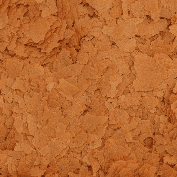 Alcon Shrimp (10g) - Imagem 4