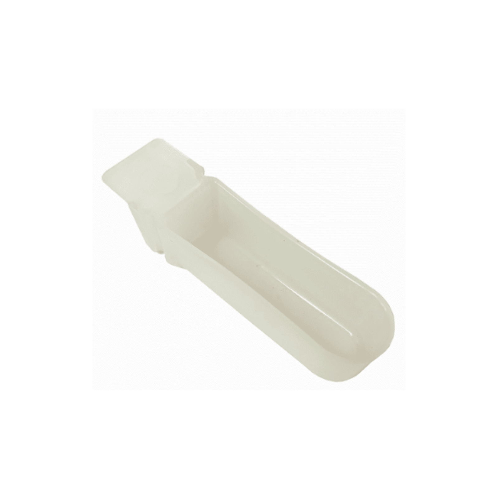 Porta Vitamina Pequeno (13ml - 12 unidades) - Imagem 3