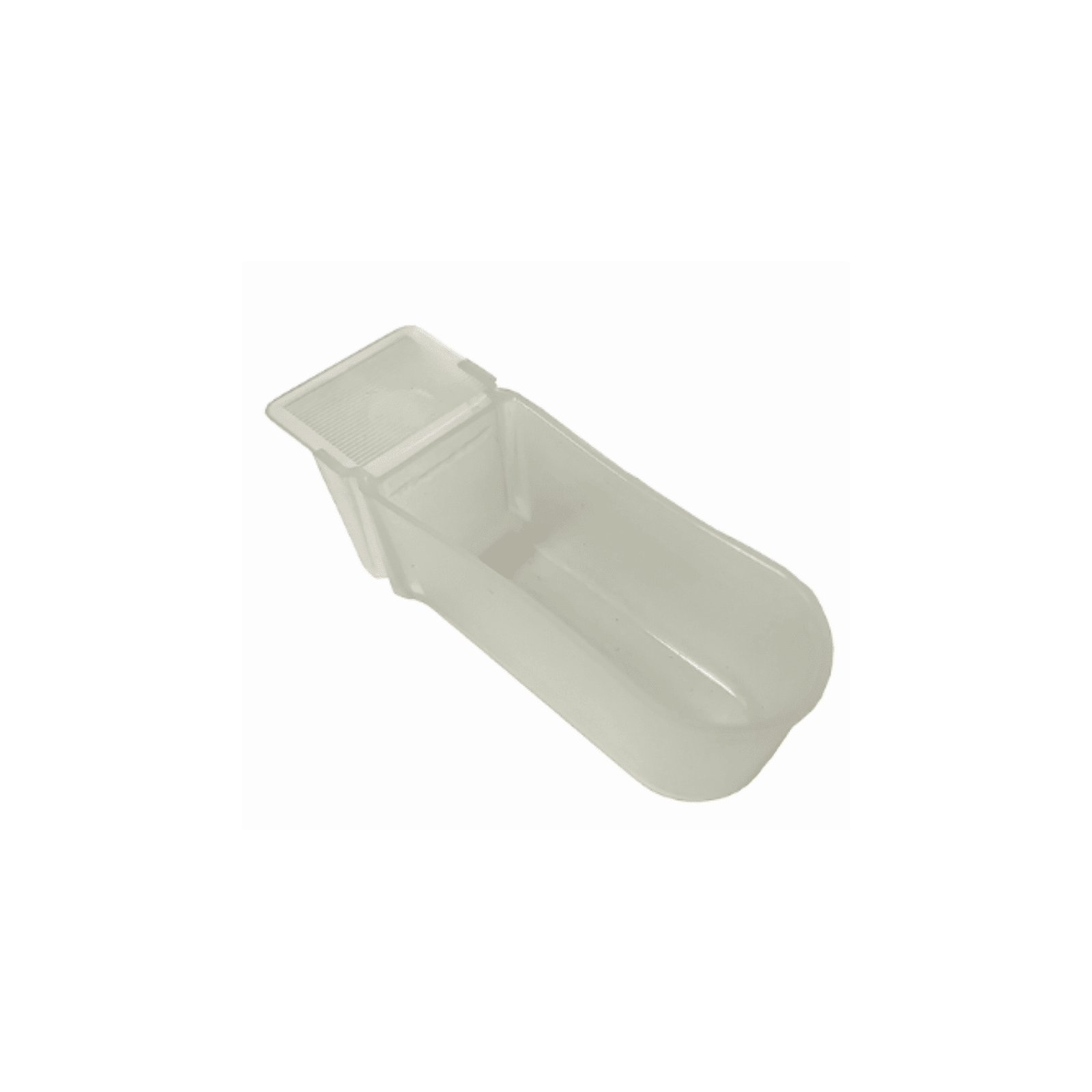 Porta Vitamina Pequeno (13ml - 12 unidades) - Imagem 4