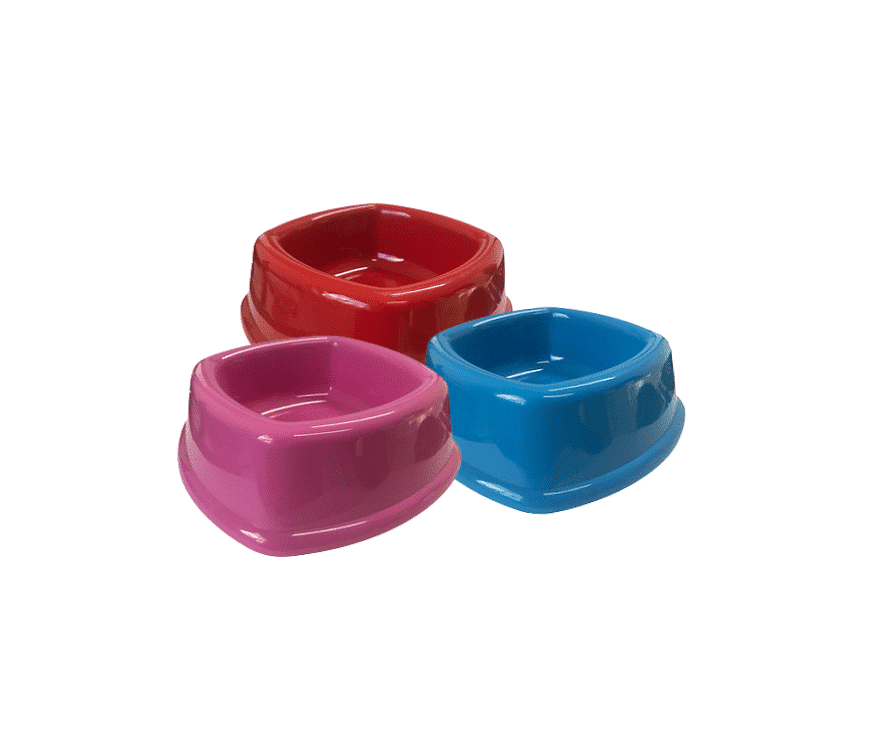 Comedouro Pet Fish Grande | 800ml