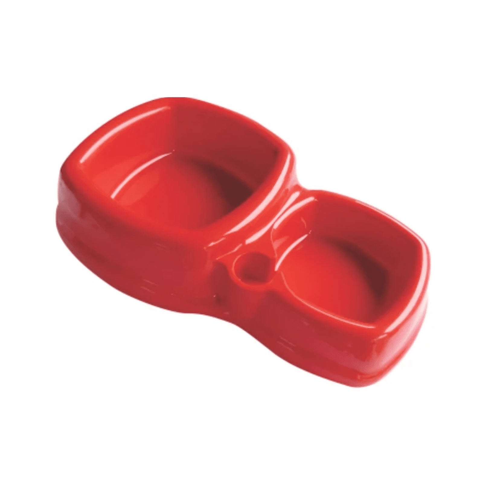 Porta Vitamina Pequeno (13ml - 12 unidades) - Imagem 8