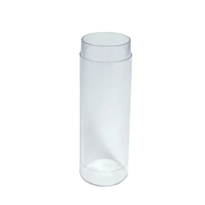 Tubo Cristal - Imagem 2