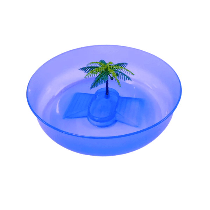 Tartarugueira