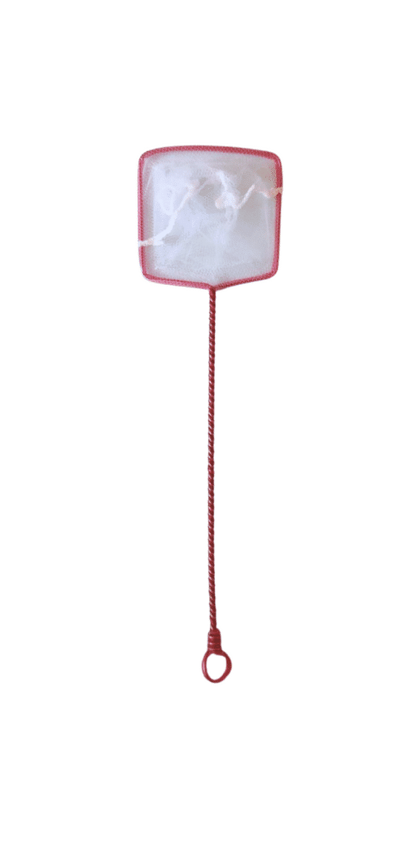 Redinha Betta Nº0 (5,5cm)