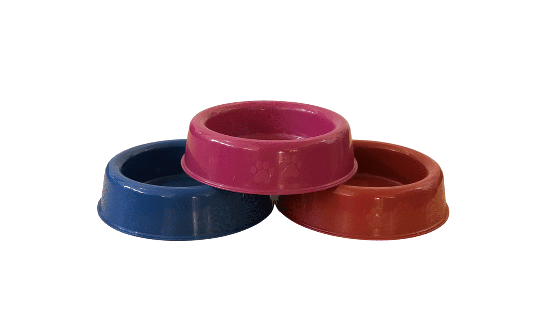 Comedouro/Bebedouro Still (150ml)