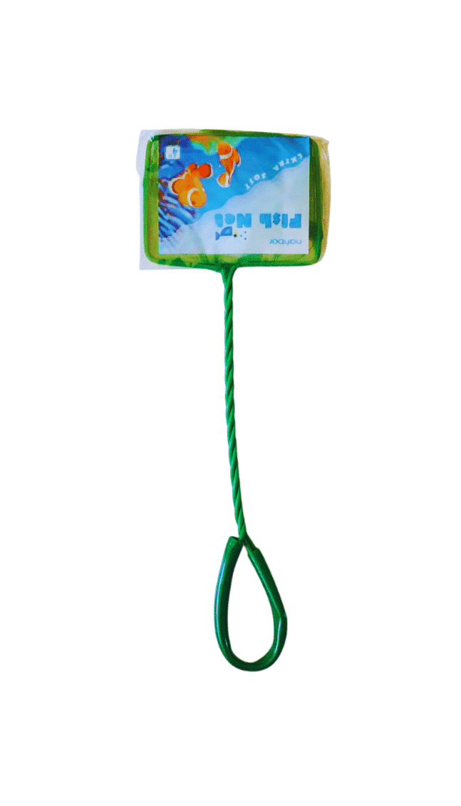 Redinha Boyu N°3 (7,6cm)