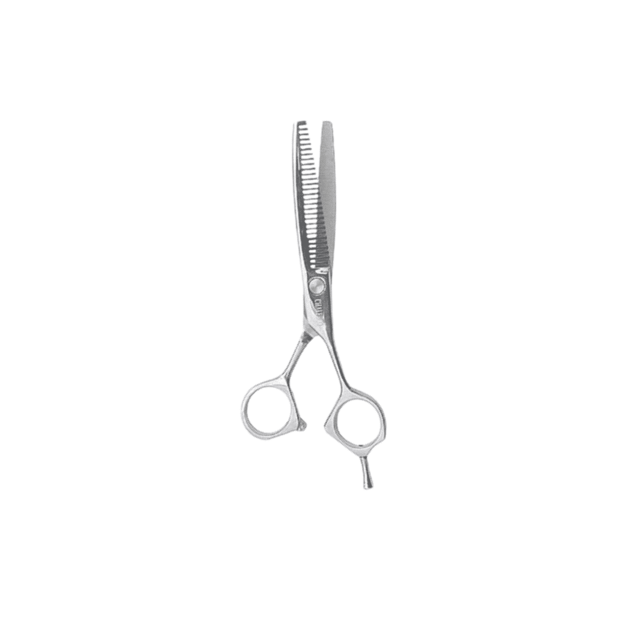 Tesoura Dentada (14cm)