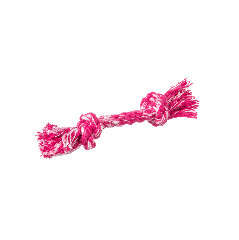 Brinquedo Dental Bone Mini (15cm) - Imagem 2