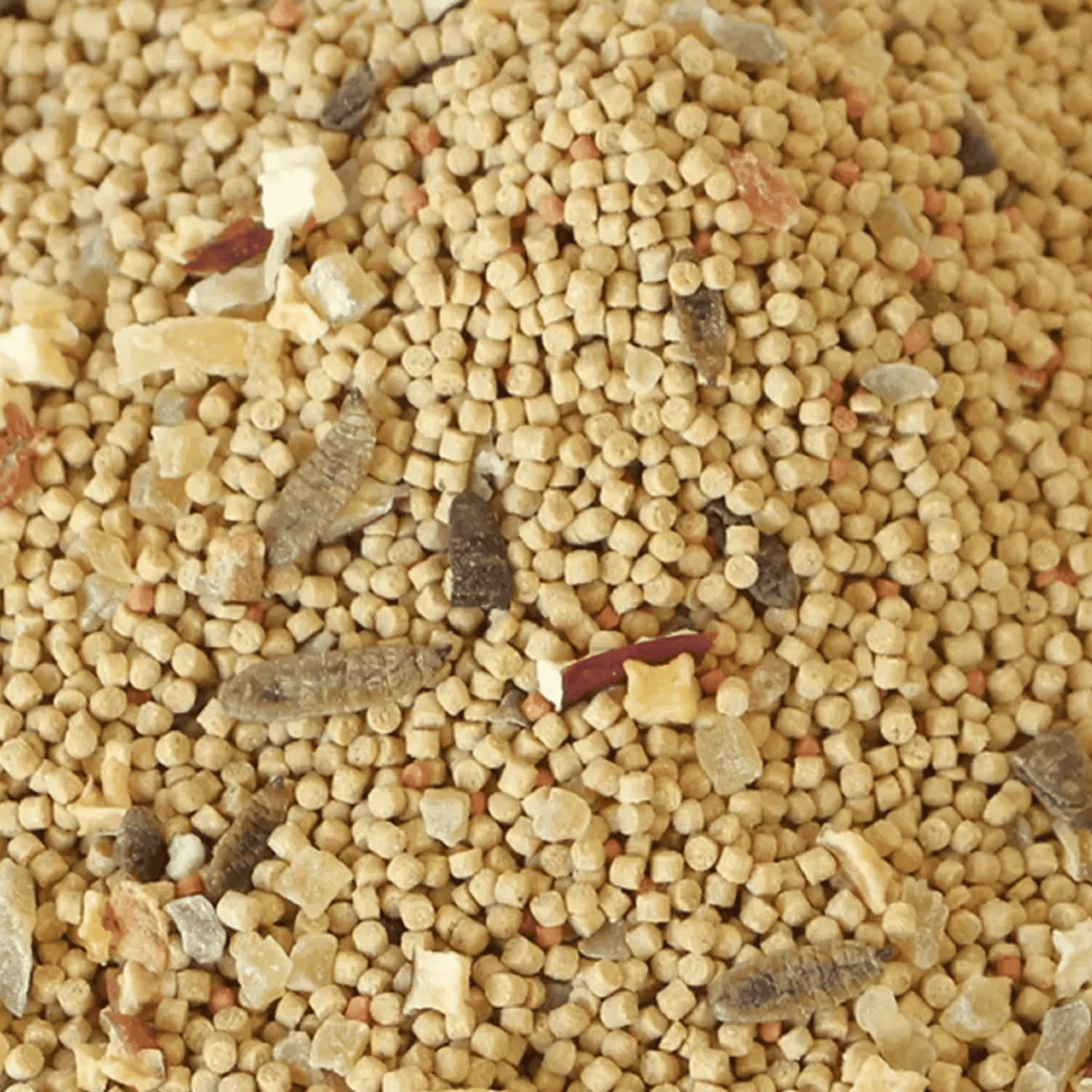 Alcon Club Silvestres Mix (550g) - Imagem 6