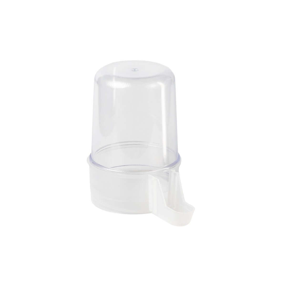 Bebedouro Grande Malha Larga (300ml - 6 unidades)
