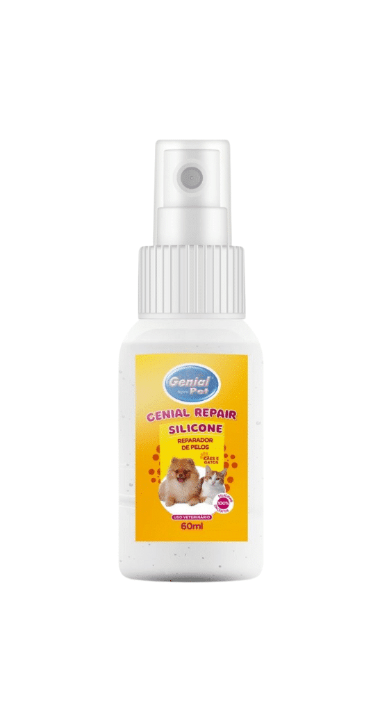 Silicone Repair (500ml)